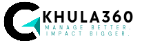 Khula360