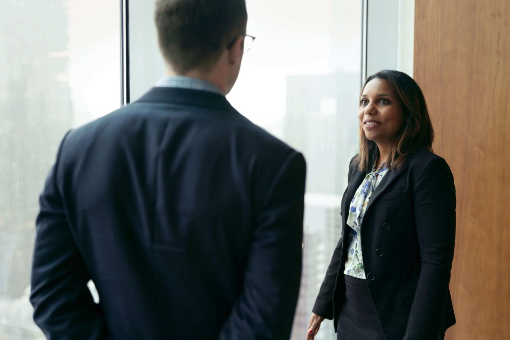 coworkers 7366205 1920