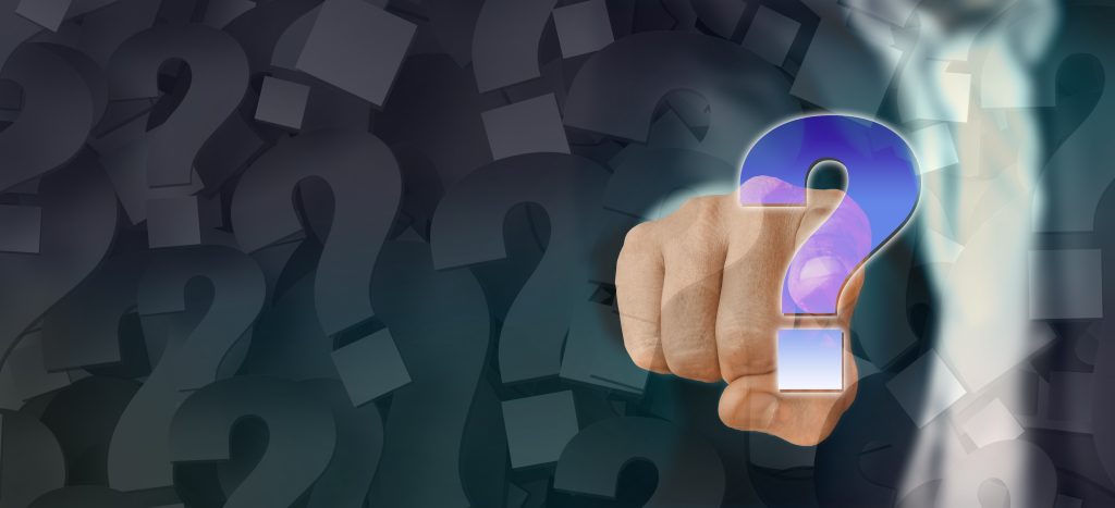 question mark 6091016